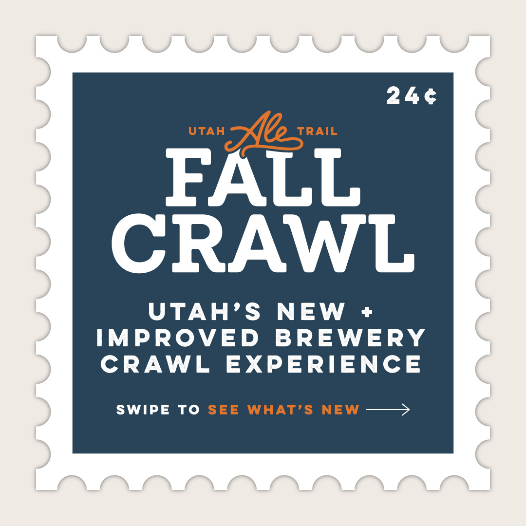 fall crawl