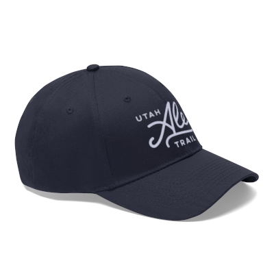 embroidered-uat-logo-unisex-twill-hat_1693941941296.jpg