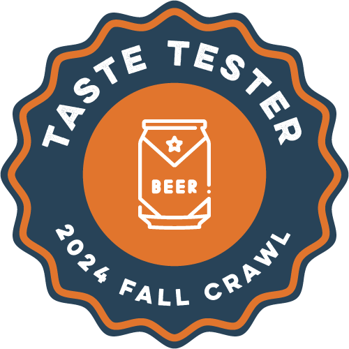 UAT Seeker DigitalBadges taste tester