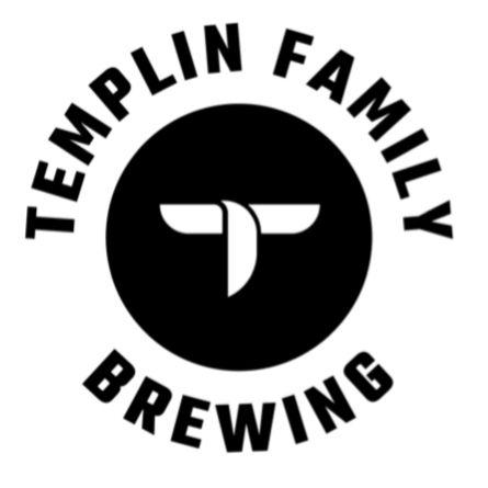 TF Brewing