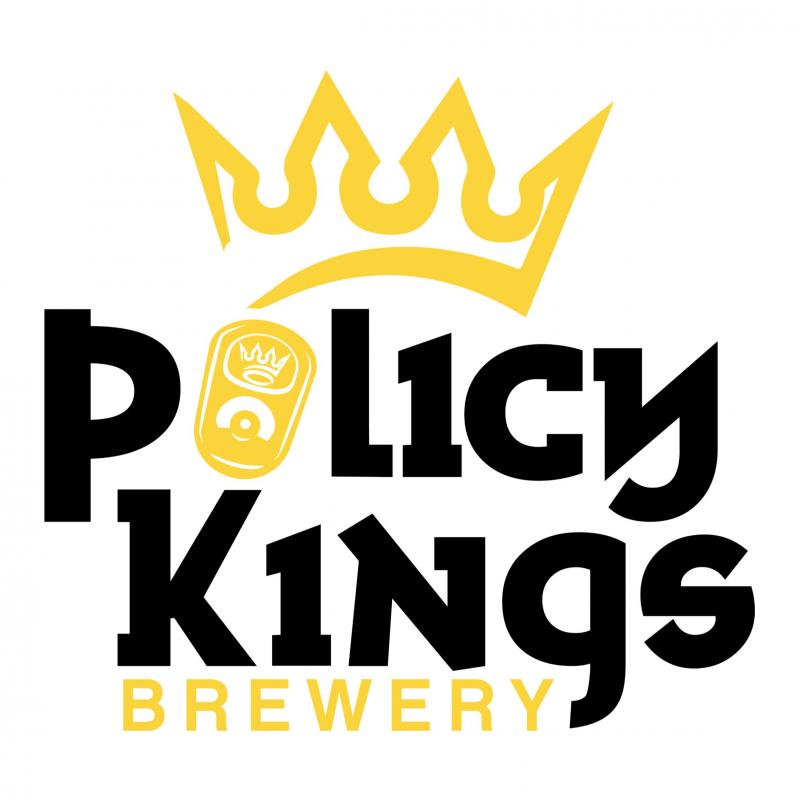 Policy Kings Brewery