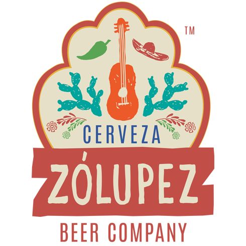 Zólupez Beer Company