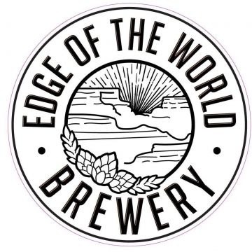 Edge of the World Brewery