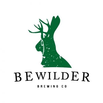 Bewilder Brewing