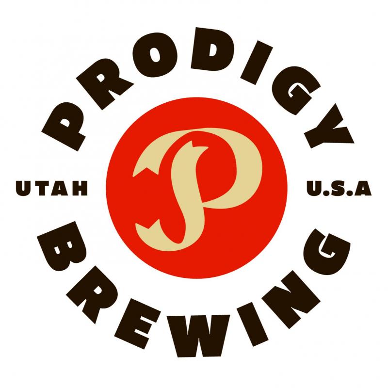 Prodigy Brewing