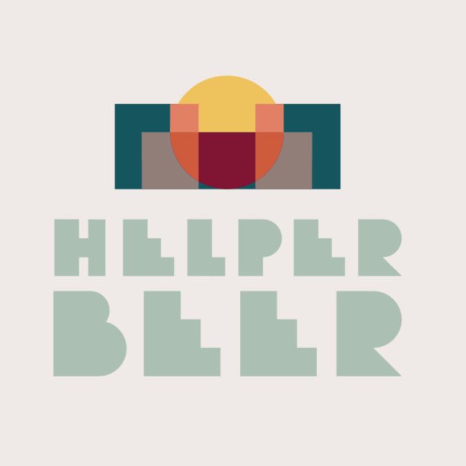 Helper Beer