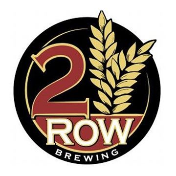 2 Row Brewing