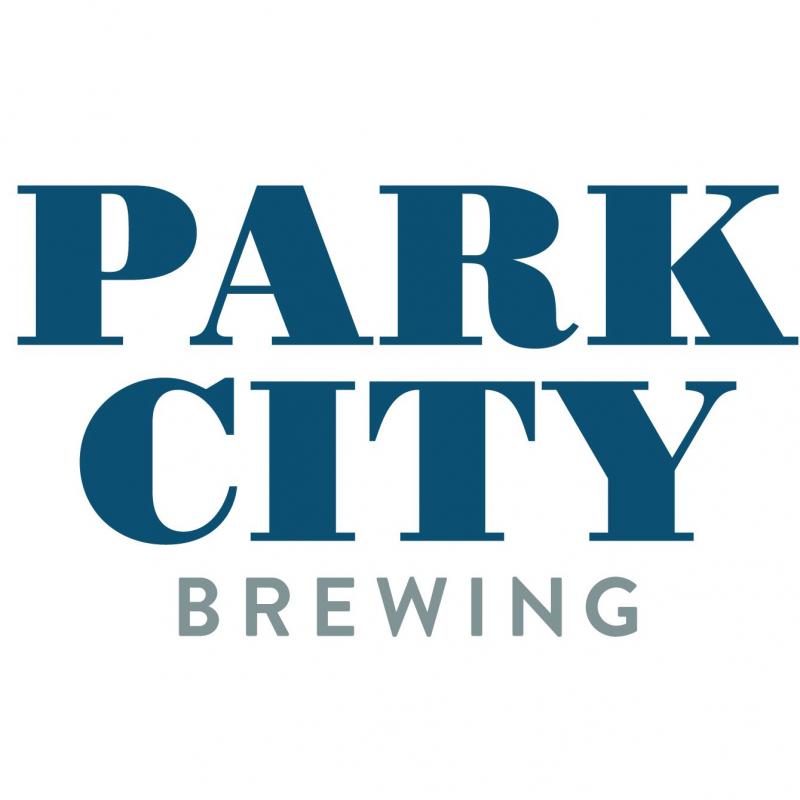 Park City Brewing