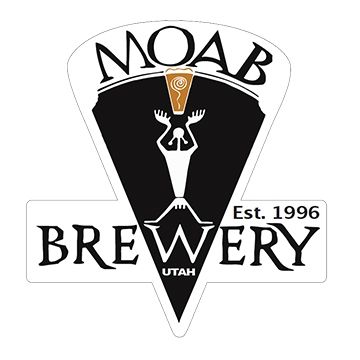 Moab Brewery