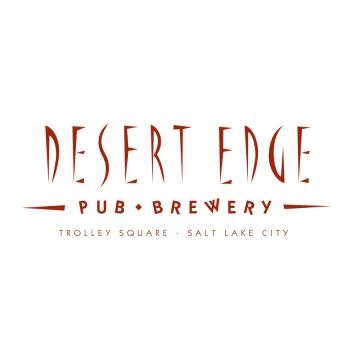 Desert Edge Brewery