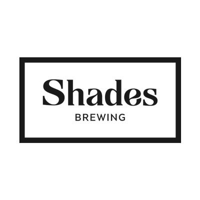 Shades Brewing