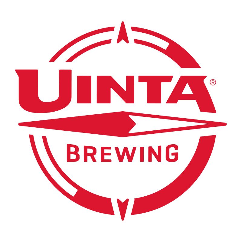 Uinta Brewing