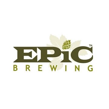 Epic Brewing Company