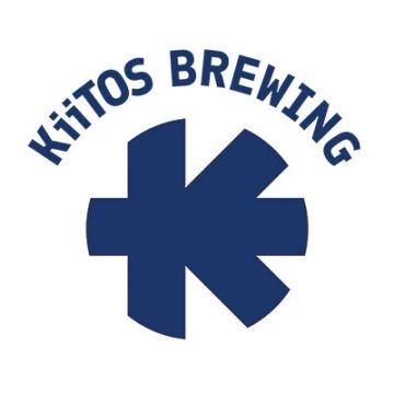 Kiitos Brewing