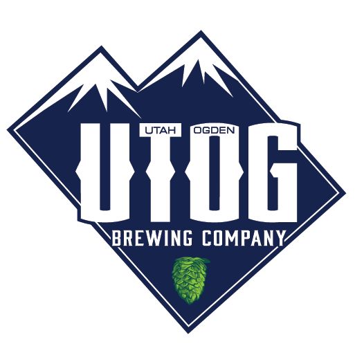 UTOG Brewing Company